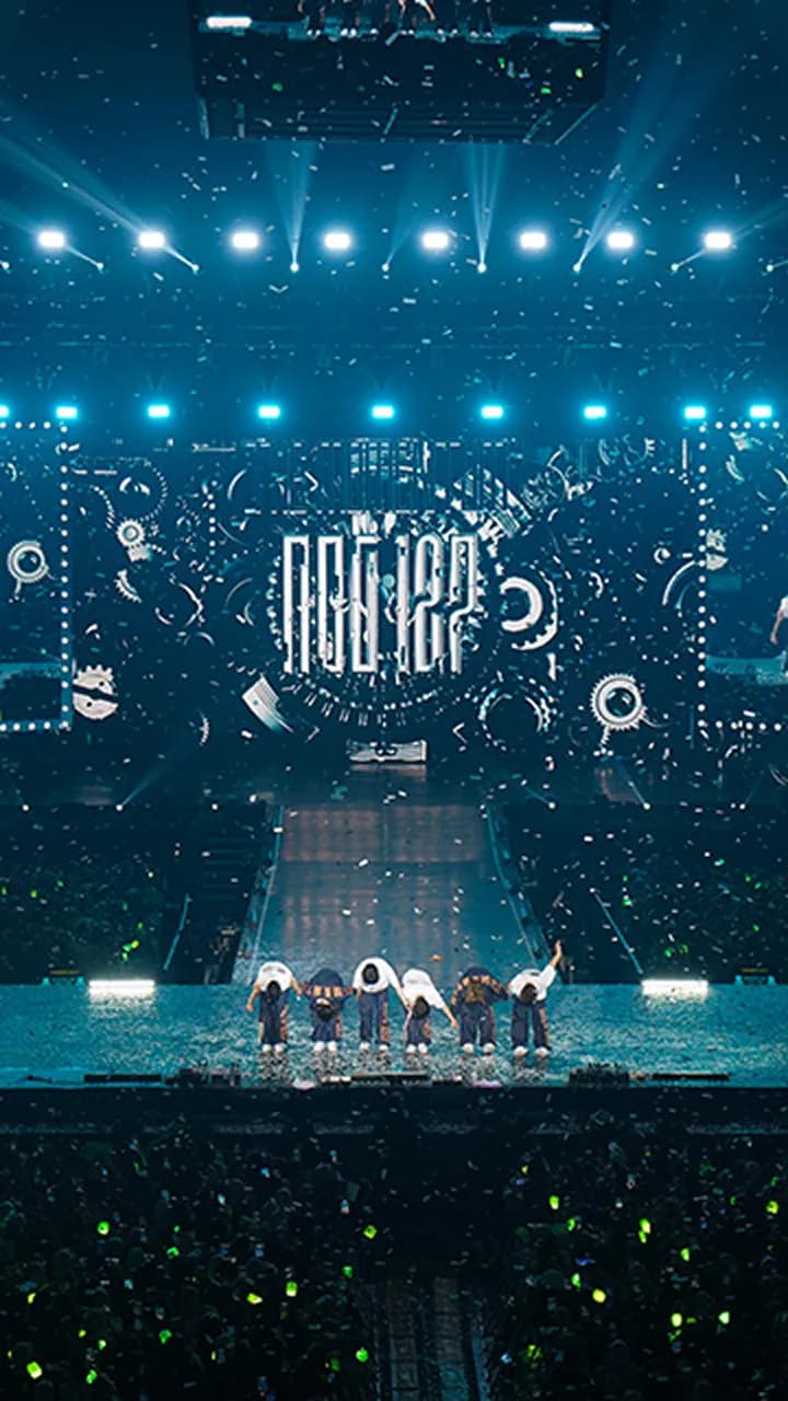 Event image 3