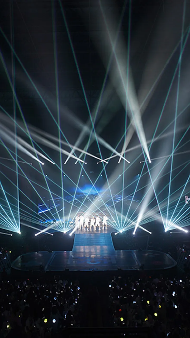 Event image 4